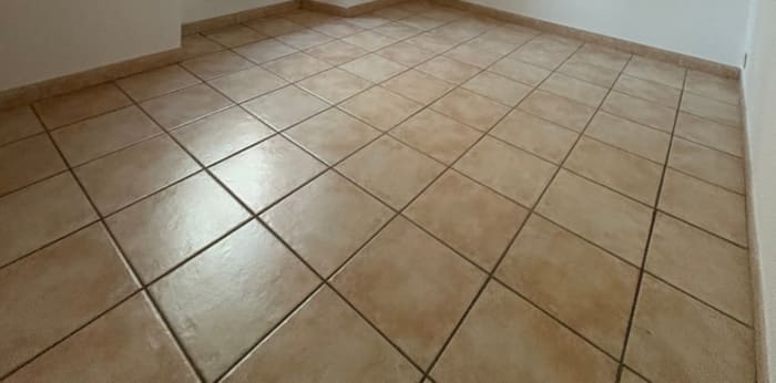 Image 7 sur 11 - Maison/villa  ·  Location · Caderousse (84860) · 3 pièces · 56m²