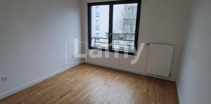 Image 4 sur 5 - Appartement  ·  Location · L Hay Les Roses (94240) · 2 pièces · 41m²