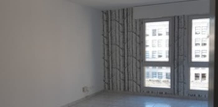 Image 6 sur 8 - Appartement  ·  Location · Metz (57000) · 3 pièces · 63m²