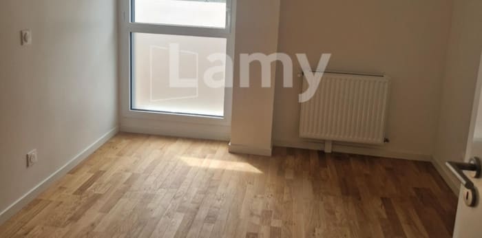 Image 6 sur 6 - Appartement  ·  Location · Creteil (94000) · 4 pièces · 95m²