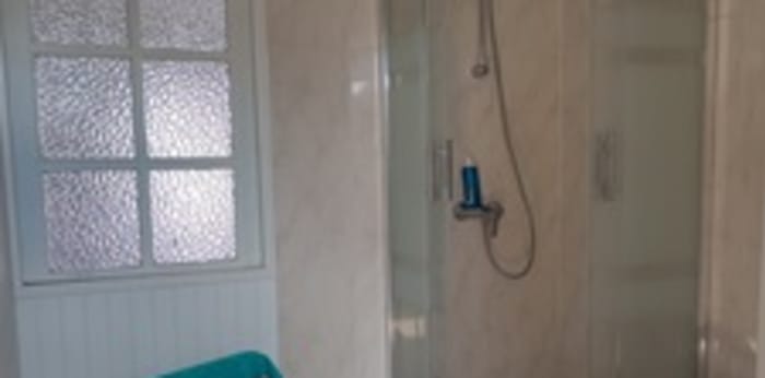 Image 5 sur 5 - Appartement  ·  Location · Lille (59000) · 2 pièces · 41m²