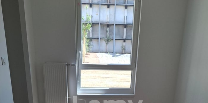 Image 8 sur 9 - Appartement  ·  Location · Mulhouse (68200) · 3 pièces · 69m²