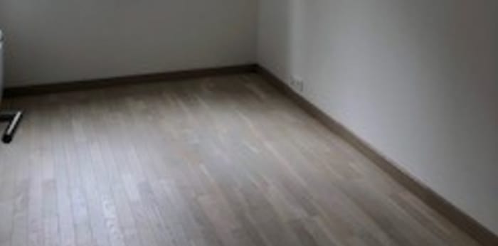 Image 6 sur 6 - Appartement  ·  Location · Nantes (44000) · 3 pièces · 56m²