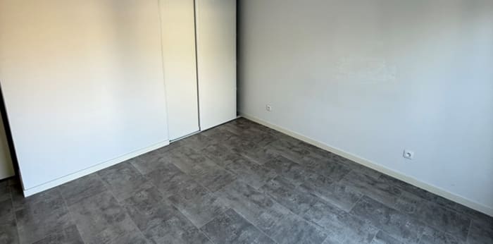 Image 4 sur 7 - Appartement  ·  Location · Merignac (33700) · 4 pièces · 80m²