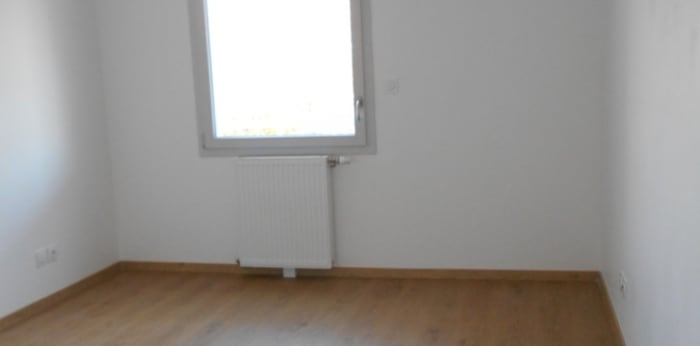 Image 8 sur 11 - Appartement  ·  Location · Talant (21240) · 2 pièces · 40m²