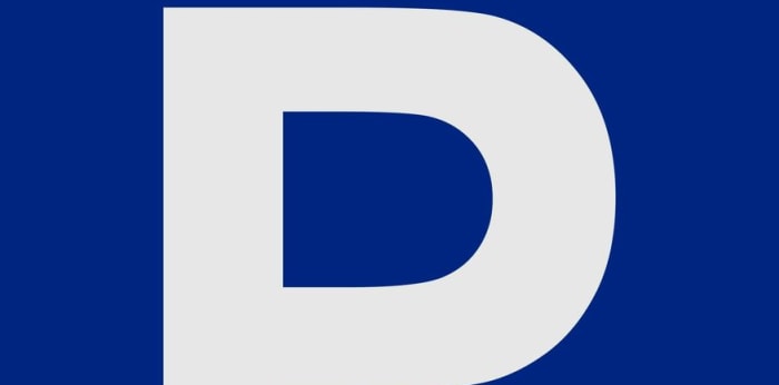 Image 3 sur 3 - Parking/box  ·  Location · Lyon (69006)