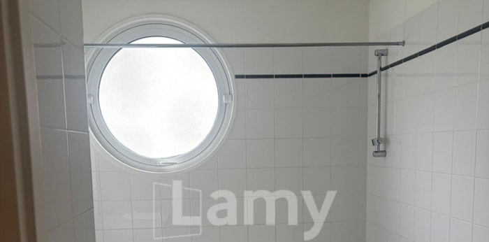 Image 7 sur 8 - Appartement  ·  Location · Argenteuil (95100) · 4 pièces · 110m²