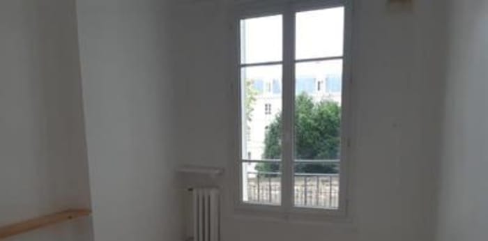 Image 5 sur 8 - Appartement  ·  Location · Paris (75013) · 3 pièces · 49m²