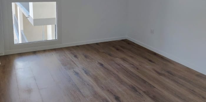 Image 3 sur 6 - Appartement  ·  Location · St Jean De La Ruelle (45140) · 2 pièces · 41m²