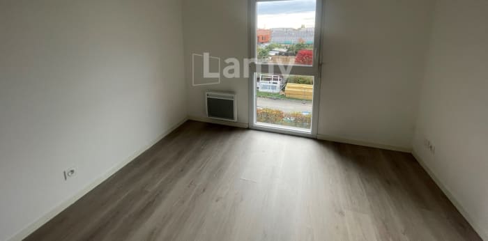 Image 5 sur 7 - Appartement  ·  Location · Seclin (59113) · 3 pièces · 61m²