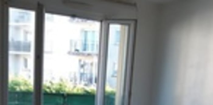 Image 1 sur 5 - Appartement  ·  Location · Pontoise (95300) · 2 pièces · 43m²