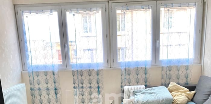 Image 4 sur 8 - Appartement  ·  Location · Clermont Ferrand (63000) · 42m²