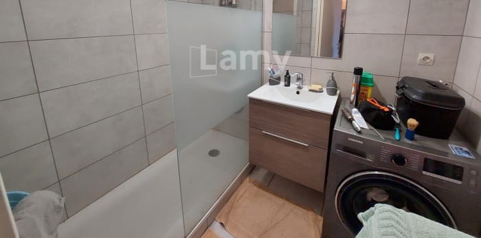 Image 5 sur 5 - Appartement  ·  Location · Villefranche Sur Saone (69400) · 3 pièces · 70m²