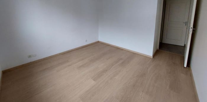 Image 6 sur 7 - Appartement  ·  Location · Chantepie (35135) · 3 pièces · 62m²