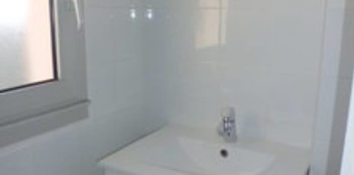 Image 6 sur 7 - Appartement  ·  Location · Dijon (21000) · 3 pièces · 53m²