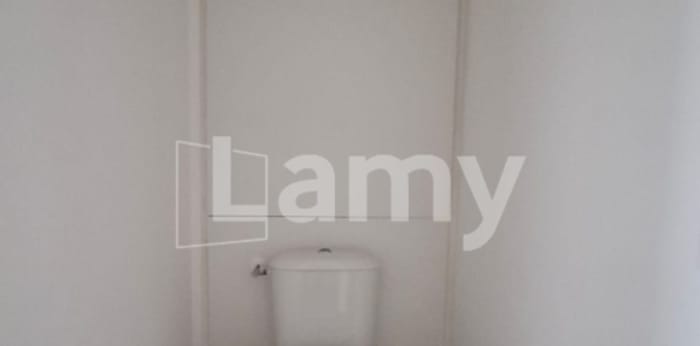 Image 13 sur 13 - Appartement  ·  Location · Talence (33400) · 3 pièces · 62m²