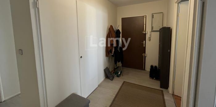 Image 7 sur 12 - Appartement  ·  Location · Dijon (21000) · 4 pièces · 85m²