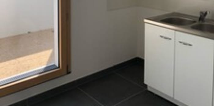 Image 4 sur 21 - Appartement  ·  Location · Vigneux Sur Seine (91270) · 3 pièces · 75m²