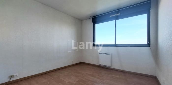 Image 7 sur 12 - Appartement  ·  Location · Toulouse (31500) · 2 pièces · 37m²