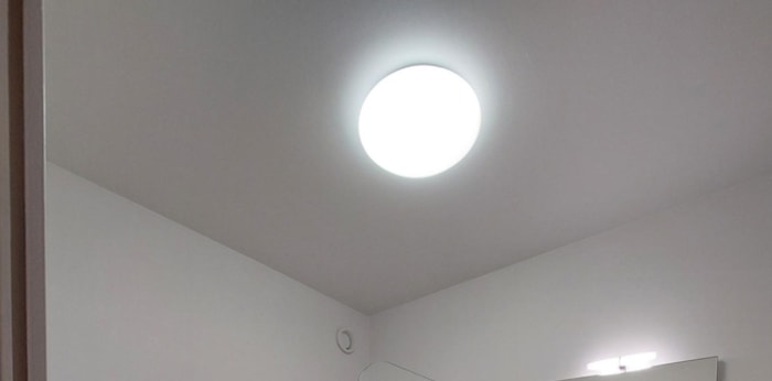 Image 6 sur 6 - Appartement  ·  Location · Angouleme (16000) · 4 pièces · 85m²