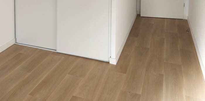 Image 6 sur 8 - Appartement  ·  Location · St Jean De Braye (45800) · 3 pièces · 65m²