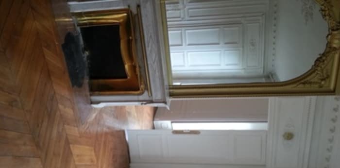 Image 7 sur 12 - Appartement  ·  Location · Lyon (69006) · 6 pièces · 225m²