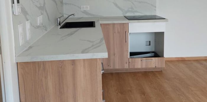Image 9 sur 9 - Appartement  ·  Location · Margny Les Compiegne (60280) · 3 pièces · 59m²