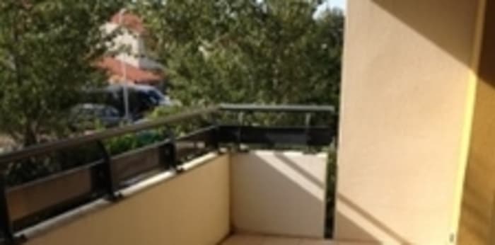 Image 4 sur 4 - Appartement  ·  Location · Leguevin (31490) · 3 pièces · 63m²