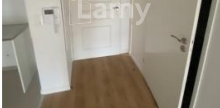 Image 4 sur 7 - Appartement  ·  Location · Bondy (93140) · 2 pièces · 42m²