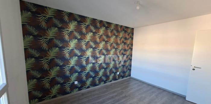 Image 6 sur 7 - Appartement  ·  Location · Clermont Ferrand (63000) · 2 pièces · 41m²