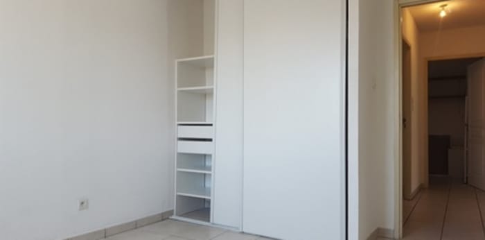 Image 7 sur 9 - Appartement  ·  Location · Le Grand Lemps (38690) · 3 pièces · 67m²