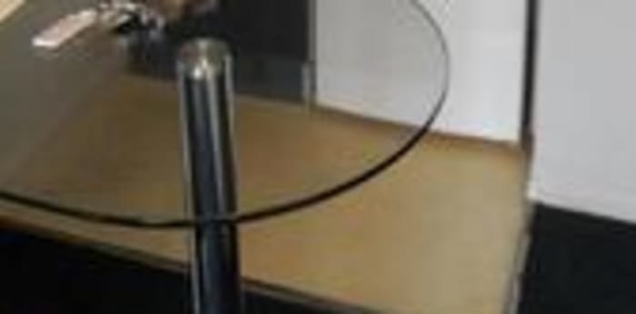 Image 4 sur 5 - Appartement  ·  Location · Toulouse (31200) · 1 pièce · 22m²