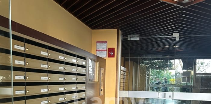 Image 7 sur 8 - Appartement  ·  Location · Nogent Sur Marne (94130) · 29m²