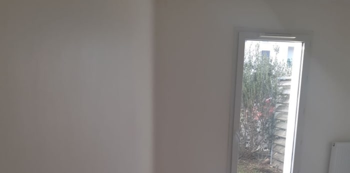 Image 3 sur 5 - Appartement  ·  Location · Perigny (17180) · 3 pièces · 69m²
