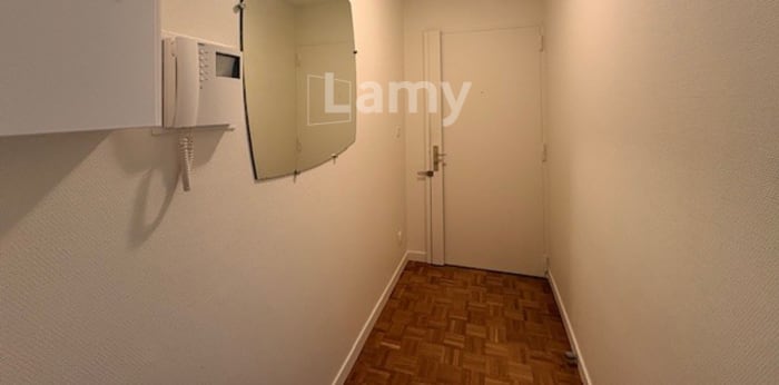 Image 3 sur 10 - Appartement  ·  Location · Besancon (25000) · 2 pièces · 41m²