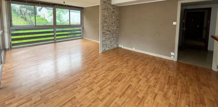 Image 8 sur 11 - Appartement  ·  Location · Villard De Lans (38250) · 3 pièces · 88m²