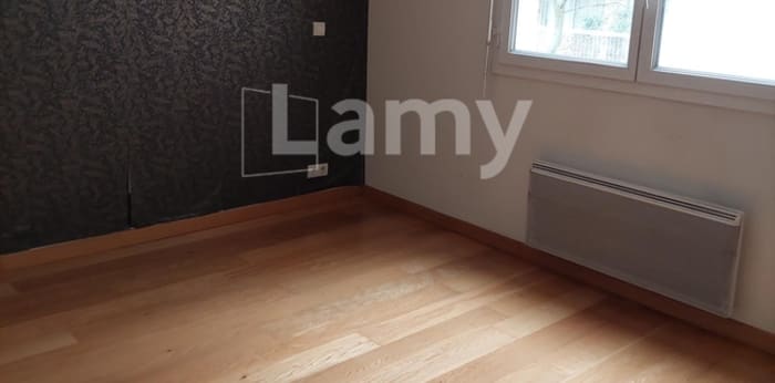 Image 3 sur 7 - Appartement  ·  Location · Montreuil (93100) · 1 pièce · 30m²