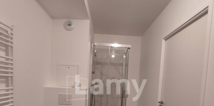 Image 6 sur 7 - Appartement  ·  Location · La Queue En Brie (94510) · 2 pièces · 47m²