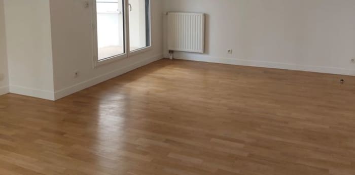 Image 2 sur 9 - Appartement  ·  Location · Argenteuil (95100) · 3 pièces · 87m²