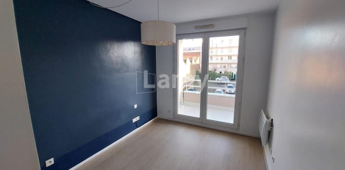 Image 5 sur 6 - Appartement  ·  Location · Bordeaux (33000) · 2 pièces · 39m²