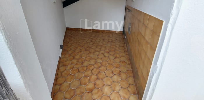 Image 10 sur 23 - Maison/villa  ·  Location · Donzacq (40360) · 3 pièces · 82m²