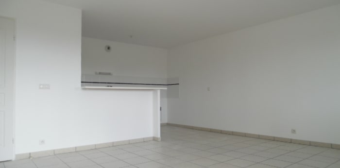 Image 4 sur 11 - Appartement  ·  Location · Gujan Mestras (33470) · 3 pièces · 67m²