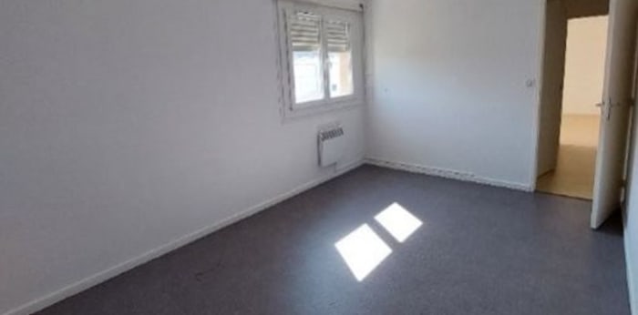 Image 3 sur 15 - Appartement  ·  Location · Morteau (25500) · 3 pièces · 69m²