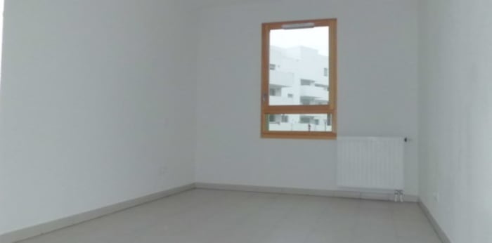Image 2 sur 6 - Appartement  ·  Location · Montpellier (34070) · 2 pièces · 53m²