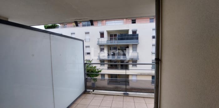 Image 5 sur 9 - Appartement  ·  Location · Cesson Sevigne (35510) · 3 pièces · 60m²