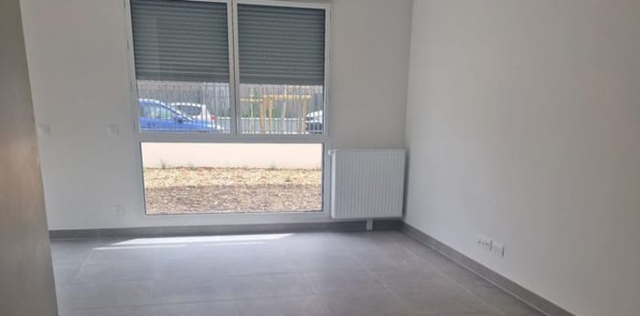 Image 3 sur 8 - Appartement  ·  Location · Creteil (94000) · 3 pièces · 76m²