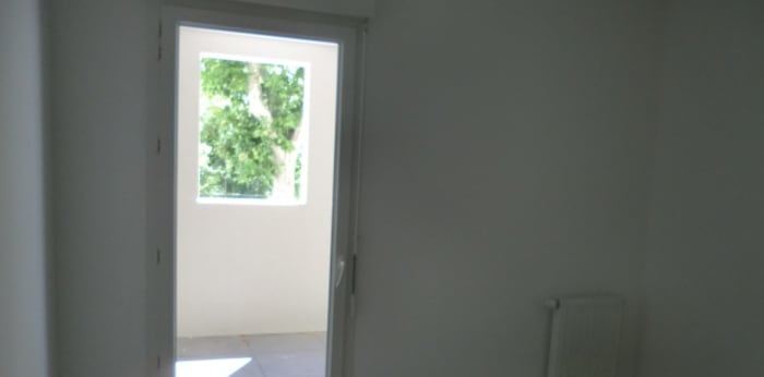Image 6 sur 11 - Appartement  ·  Location · Marseille (13016) · 3 pièces · 67m²