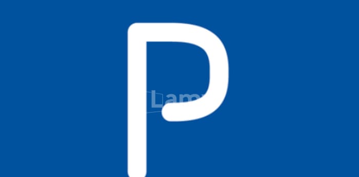 Image 1 sur 1 - Parking/box  ·  Location · Montpellier (34070) · 12m²