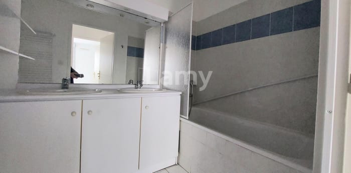 Image 13 sur 14 - Appartement  ·  Location · Toulouse (31000) · 4 pièces · 78m²