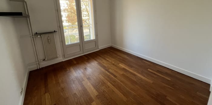 Image 7 sur 13 - Appartement  ·  Location · Dijon (21000) · 3 pièces · 60m²